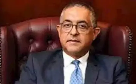 هيئة الاستثمار تنظم برنامجا تدريبيا للكوادر الأفريقية للترويج للاستثمار