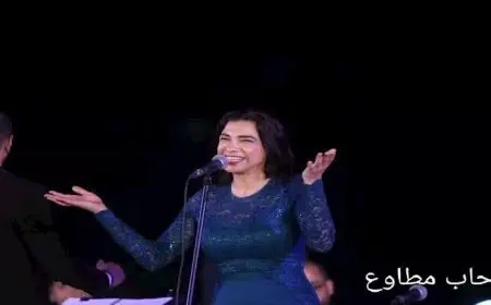 الليلة.. فرقة عبدالحليم نويرة تقدم مختارات من زمن الفن الجميل على مسرح الجمهورية