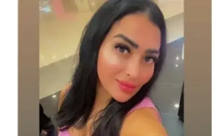 الثلاثاء.. مؤتمر صحفي لإعلان تفاصيل الدورة الـ41 لمهرجان الإسكندرية السينمائي