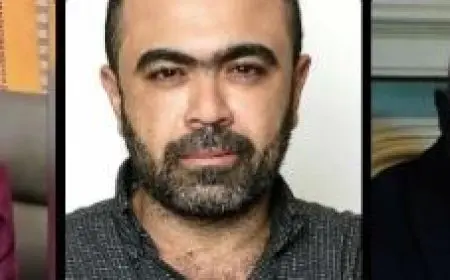 ماستر كلاس عن صناعة الفيلم القصير ضمن فعاليات مهرجان الإسكندرية السينمائي