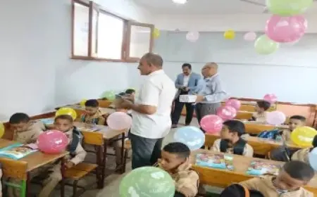 انضمام محمد الشاعر لعضوية اللجنة العليا لمهرجان الغردقة لسينما الشباب