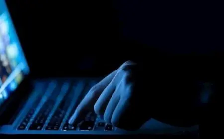 بعد هجوم إلكتروني.. مطارات أوروبية تواجه تأخيرات متواصلة في الرحلات