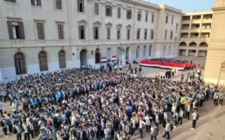 وزير الصحة يلتقي ممثلي مركز نينجبو للباثولوجيا الإكلينيكية التشخيصي بالصين ويجري جولة تفقدية بالمركز