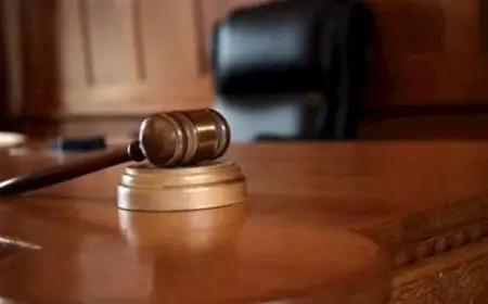 دفاع “عتال عين شمس” يطلب عرضه على الطب النفسي