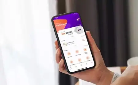 البنك الأهلي يضيف مليون عميل للأهلي نت.. وتحويلاته بـ”إنستاباي” تتجاوز 1.5 تريليون جنيه