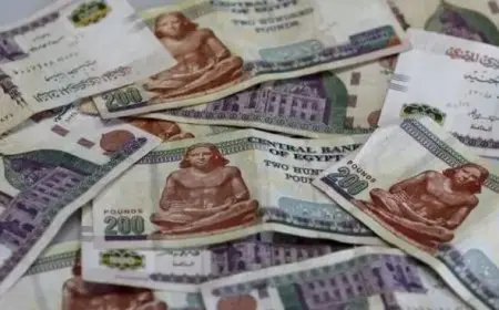 62% زيادة في قيمة التمويل الاستهلاكي خلال أول 7 أشهر من 2025