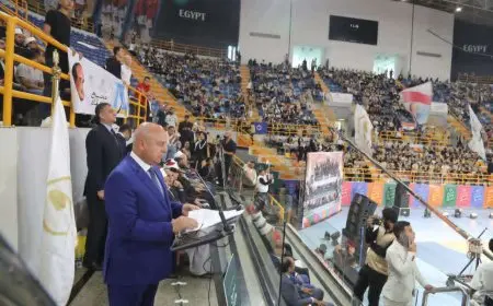 وزير النقل يشهد الاحتفال الشعبي لإطلاق مبادرة صحح مفاهيمك