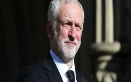 بعد الاعتراف بفلسطين.. سياسي بريطاني يطالب بالإقرار بالإبادة في غزة