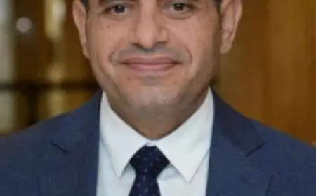 قيادي بحزب مستقبل وطن عن رد قانون الإجراءات الجنائية للبرلمان: الرئيس لا يريد قانونا على ورق