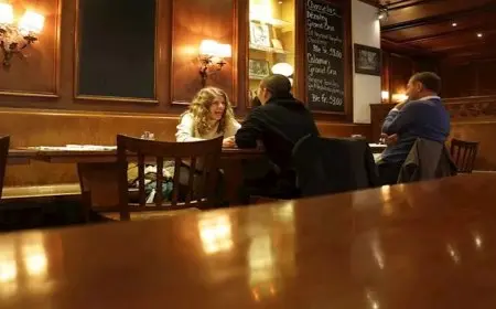 1 أكتوبر.. انطلاق فعاليات مهرجان “دي-كاف” في وسط البلد