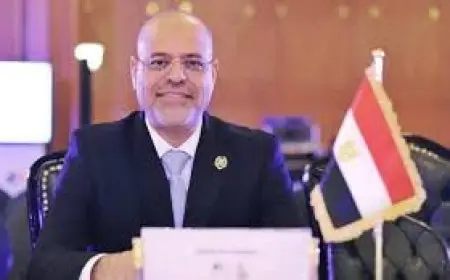 وزير العمل: مليونان و375 ألف جنيه دعم جديد للعمالة غير منتظمة