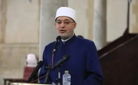 وزير الري يتابع موقف مشروع تطوير منظومة الري والصرف بواحة سيوة بالتعاون بين مؤسسات الدولة والأهالي
