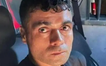 أسير فلسطيني من عرابة يدخل عامه الـ30 في سجون الاحتلال