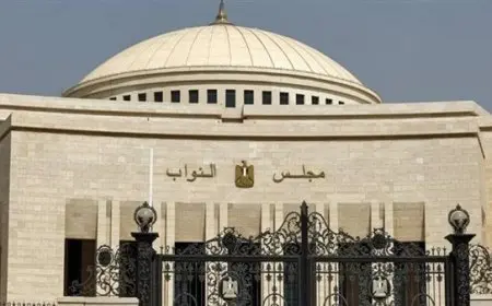 القومي لحقوق الإنسان يرحب بتوجيه الرئيس السيسي برد مشروع قانون الإجراءات الجنائية لمجلس النواب