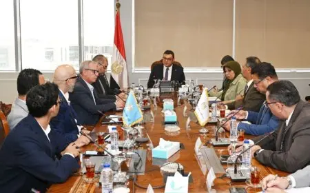 مطلع أكتوبر.. الإسكان تستعد لطرح المرحلة الثانية من 400 ألف وحدة سكنية