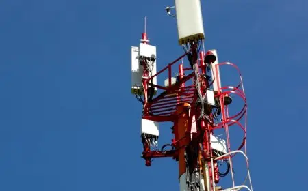 استراليا: إصلاحات بقطاع الاتصالات بعد وقوع 4 وفيات مرتبطة بإخفاق في ربط مكالمات الطوارئ