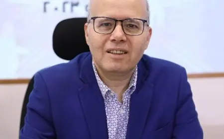 عضو أمناء الحوار الوطني: رد قانون الإجراءات الجنائية إلى مجلس النواب يؤكد انحياز الرئيس للمواطن