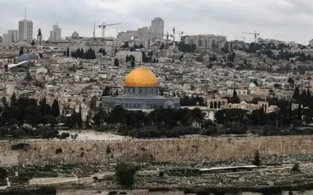 الجبهة الشعبية: الاعتراف بدولة فلسطين ثمرة صمودنا