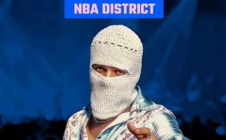 توليت يحيي حفلا في أبو ظبي أكتوبر المقبل