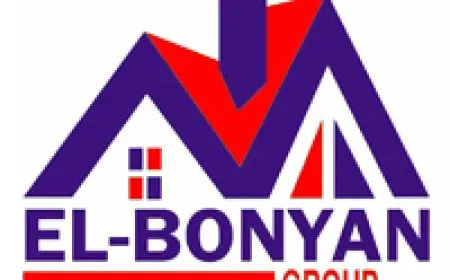 بنيان تعيد 68.5 مليون جنيه للمشاركين في اكتتابها عقب هبوط سعر السهم
