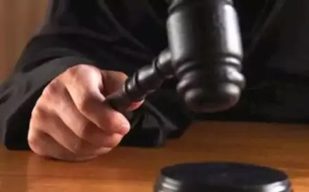 كيف تحصل الزوجة على حكم النفقة وتنفيذه عبر بنك ناصر؟