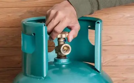 كيف تقدم شكوى حال زيادة سعر أنبوبة البوتاجاز عن الرسمي؟