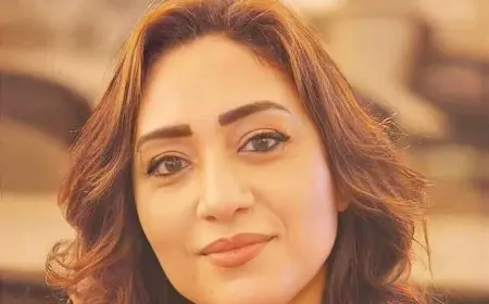 مهرجان الإسكندرية يطلق «استفتاء الـ100 فيلم سياسي»