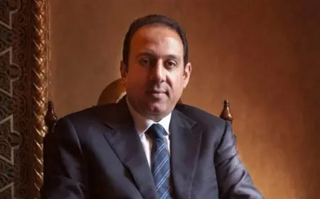 وكيل نقابة المحامين: طالبنا بتوضيح بعض نصوص قانون الإجراءات الجنائية لكونها تحمل أكثر من تفسير