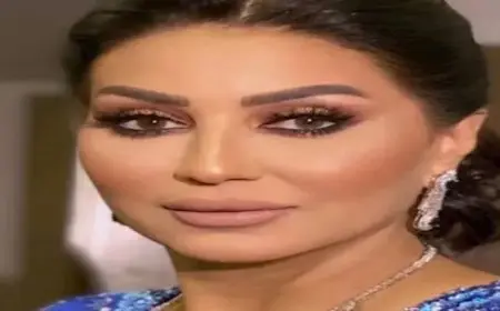 “بحب الفسيخ وكانت بتخدم علينا”.. وفاء عامر تكشف سر علاقتها بـ”أم مكة”