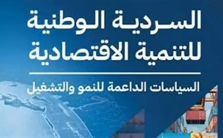 الحكومة تسعى لتفعيل لجنة قضائية متخصصة للنظر في المخالفات التنافسية