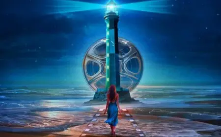 اليوم.. حفل ختام الدورة الأولى لمهرجان بورسعيد السينمائي في المركز الثقافي