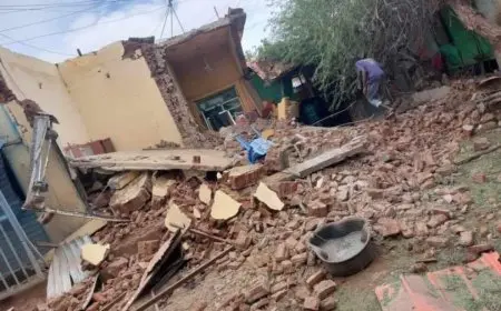 البرلمان العربي: الهجوم الإرهابي على مسجد بالفاشر انتهاك صارخ للقانون الدولي الإنساني