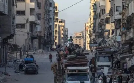 أطباء بلا حدود: 82 ألف نازح بسبب الحرب الإسرائيلية على لبنان