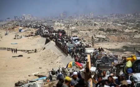 الصين: غزة للشعب الفلسطيني وجزء لا يتجزأ من أراضيه