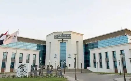 تنظيم الاتصالات: توفير أحدث إصدارات أجهزة الموبايل بمصر تزامنا مع طرحها عالميا