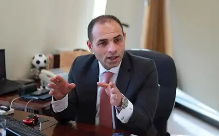 بزيادة 20% في 4 أشهر.. صندوق أزيموت للذهب يتخطى 1.8 مليار جنيه بدعم زيادة الأسعار عالميا