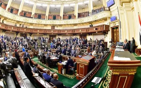قانون الإجراءات الجنائية.. محامون وحقوقيون يطالبون بمناقشات أعمق لحسم الإشكاليات الدستورية