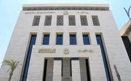 الأوقاف تبعث رسالة للطلاب: اغتنموا وقتكم واجعلوا التفوق شعار العام الدراسي