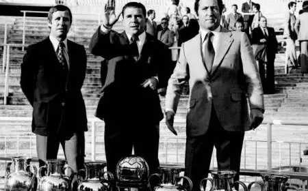 تخفيف عقوبة السجن «صهر» مدرب المصري السابق بعد استيلائه على 1.1 مليون يورو