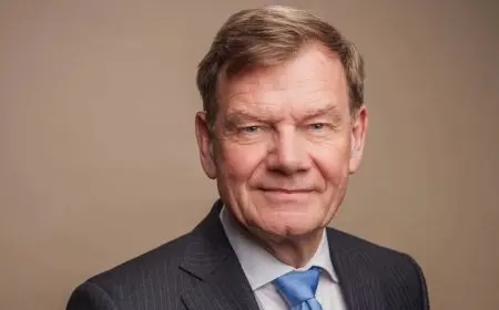 ألمانيا تحذر روسيا: نحن في الناتو قادرون على الرد