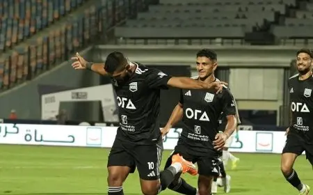 زد يزيد جراح الاتحاد بفوز مثير في الدوري