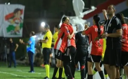 لامين يامال يتوج بجائزة كوبا