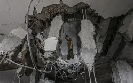 رئيس بعثة الجامعة العربية: سنتقدم بطلب عضوية كاملة لفلسطين.. ولا بد أن نفرض وجودنا على أمريكا