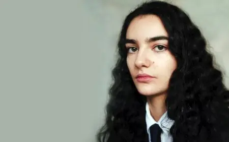 قبل عرضه في “الجونة السينمائي”.. تعرف على قصة فيلم “الشيطان والدراجة”