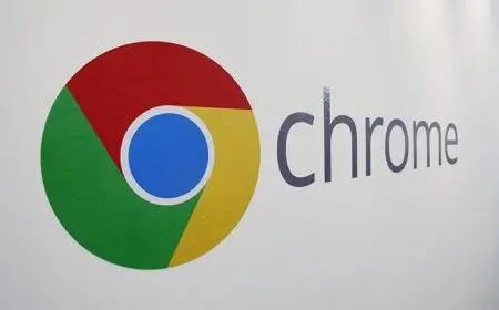 زر الغش لطلاب الجامعات.. ما هي الميزة الجديدة من جوجل ولماذا تم إيقافها؟