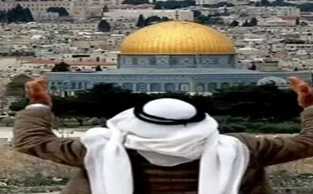 إسبانيا: مؤتمر حل الدولتين نقطة تحول لدولة فلسطين.. لكنه ليس نهاية الطريق