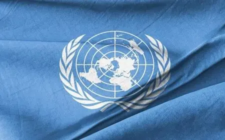 في 24 أكتوبر.. موسكو تخطط لعقد مناقشات وزارية مفتوحة بالأمم المتحدة