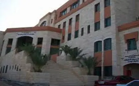 صحة غزة تحذر من كارثة جراء نقص الوقود في المستشفيات