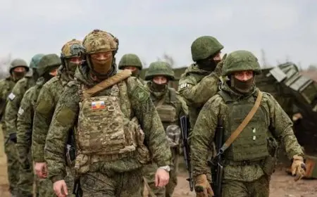 محللان أمريكيان: تايوان تستطيع البقاء في مواجهة التحدي الصيني والتراجع الأمريكي