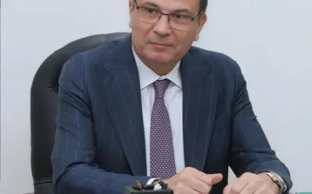 وزير الزراعة يهنئ 9 باحثين من مركز البحوث الزراعية لاختيارهم ضمن قائمة جامعة ستانفورد لأفضل العلماء